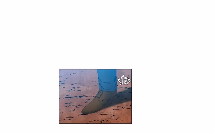 Paramour Chapter 125 page 31 - 