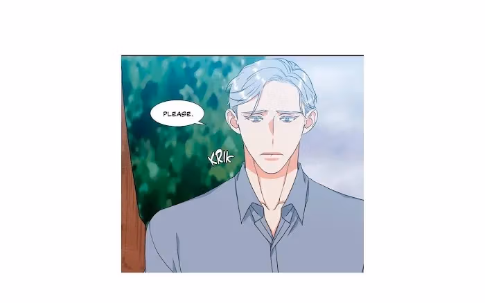 Paramour Chapter 126 page 2 - 