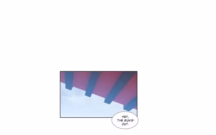 Paramour Chapter 126 page 12 - 