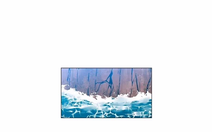 Paramour Chapter 126 page 17 - 