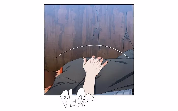 Paramour Chapter 126 page 29 - 