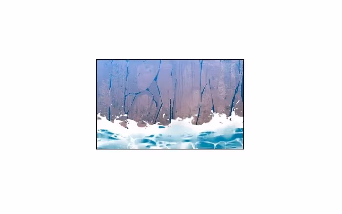 Paramour Chapter 126 page 30 - 