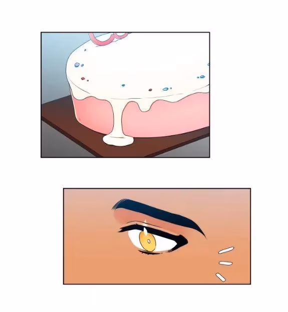 Paramour Chapter 131 page 13 - 