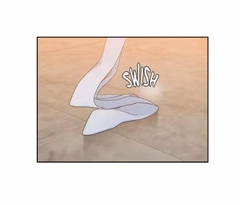Paramour Chapter 131 page 37 - 
