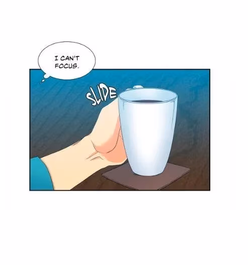 Paramour Chapter 132 page 4 - 