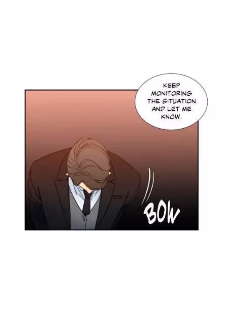 Paramour Chapter 132 page 39 - 