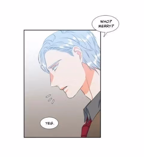 Paramour Chapter 133 page 9 - 