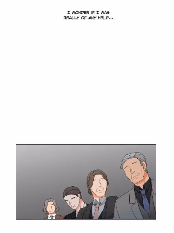 Paramour Chapter 134 page 34 - 