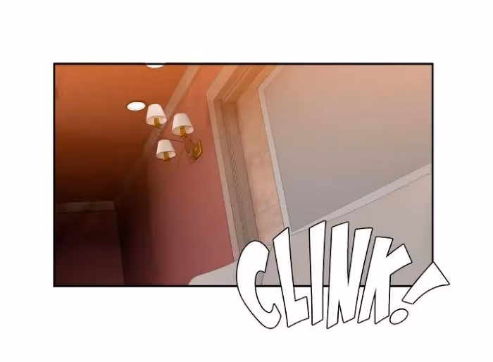 Paramour Chapter 135 page 2 - 