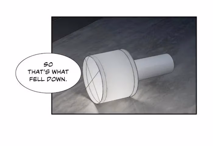 Paramour Chapter 135 page 24 - 