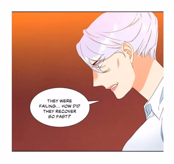 Paramour Chapter 135 page 4 - 