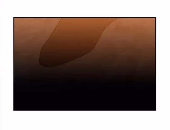 Paramour Chapter 135 page 34 - 