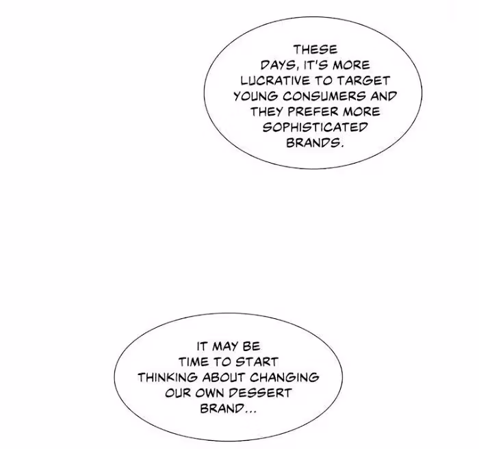 Paramour Chapter 135 page 7 - 