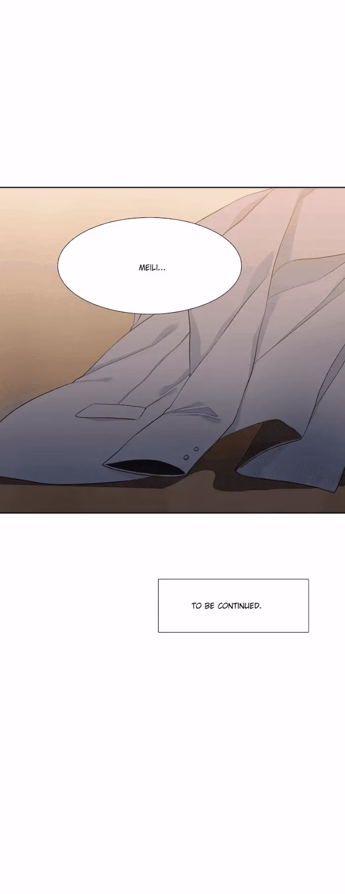 Paramour Chapter 14 page 17 - 