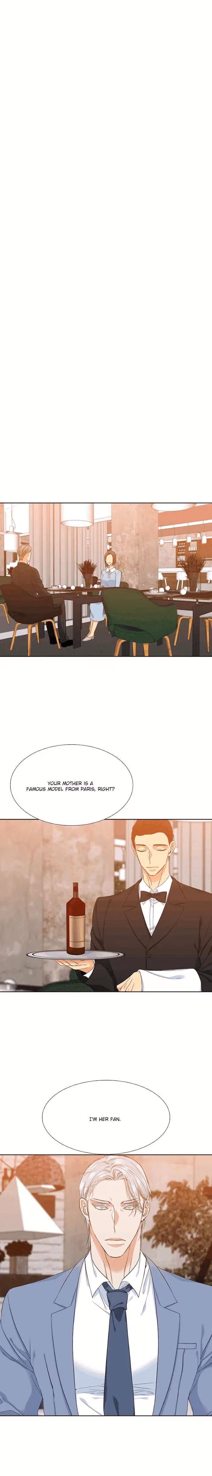 Paramour Chapter 14 page 7 - 
