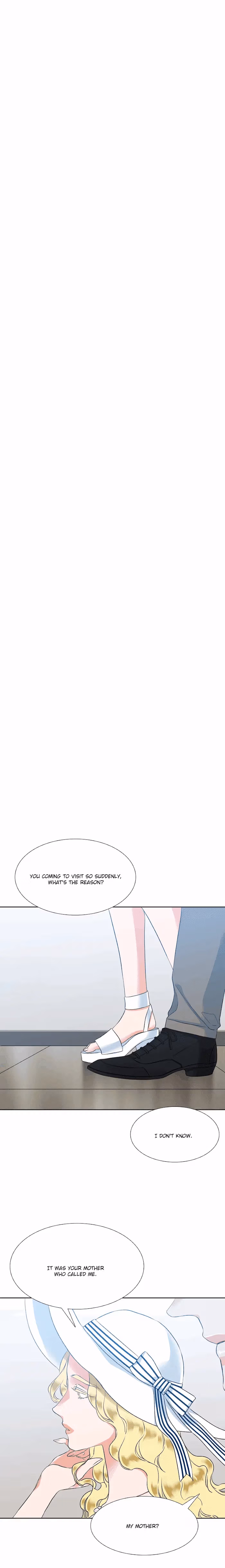 Paramour Chapter 15 page 14 - 