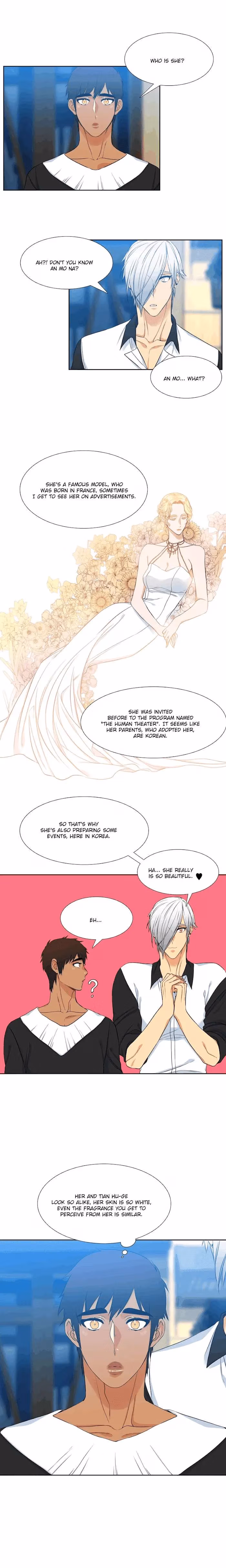 Paramour Chapter 15 page 10 - 