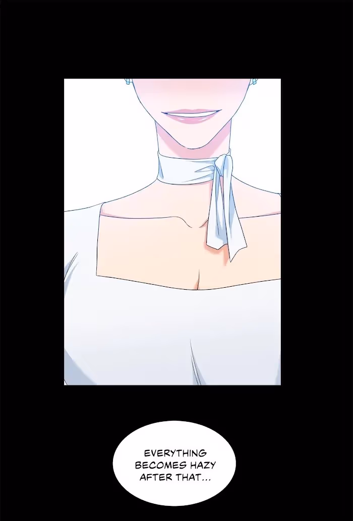 Paramour Chapter 151 page 8 - 