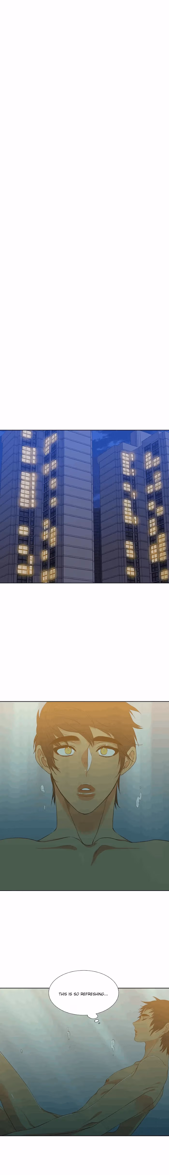 Paramour Chapter 18 page 6 - 