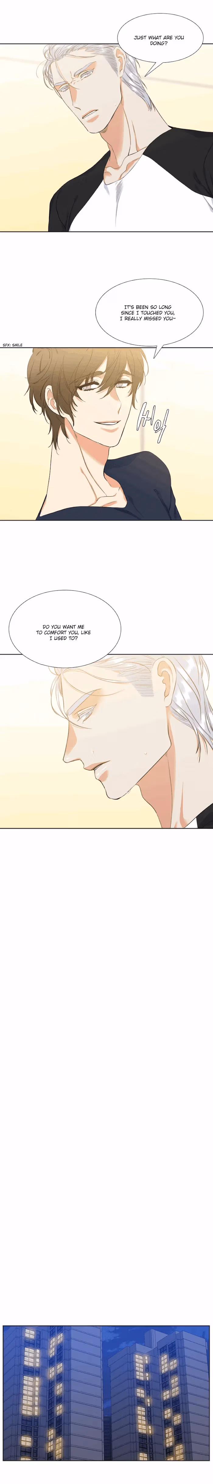 Paramour Chapter 20 page 4 - 