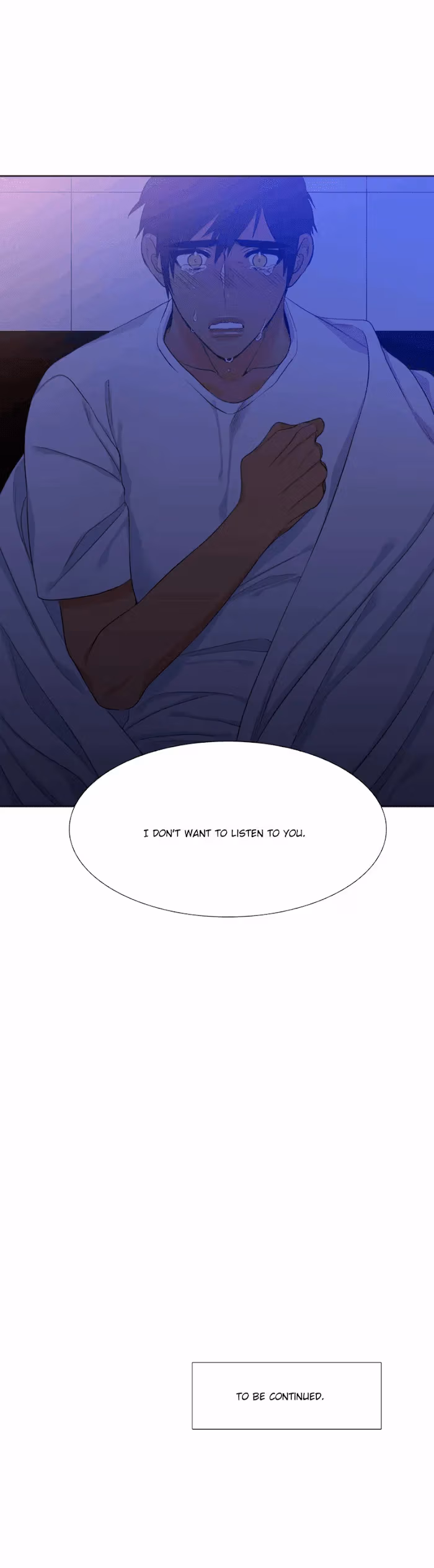 Paramour Chapter 22 page 14 - 