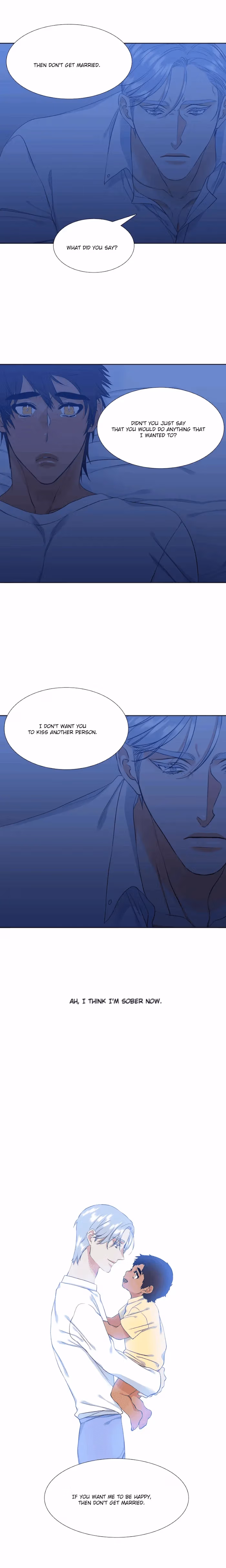 Paramour Chapter 24 page 6 - 