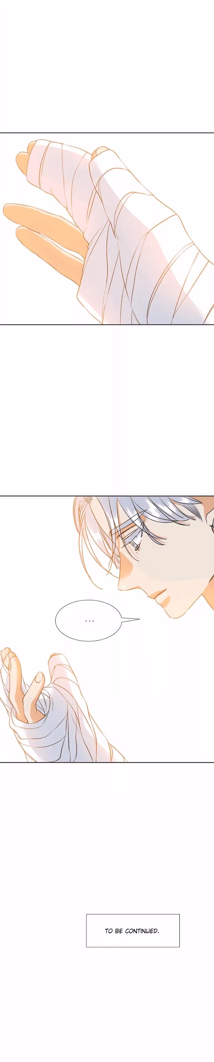 Paramour Chapter 25 page 14 - 