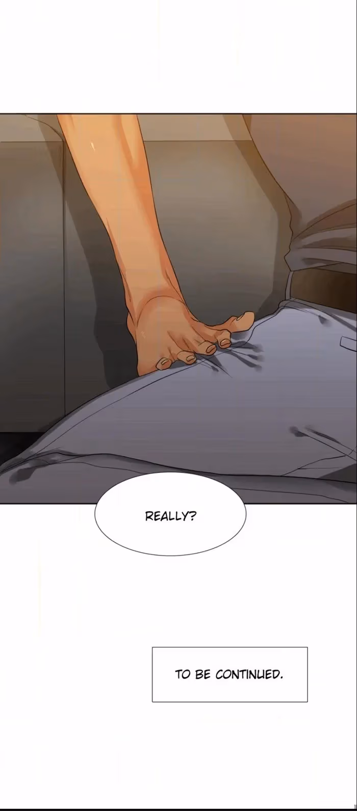 Paramour Chapter 30 page 14 - 