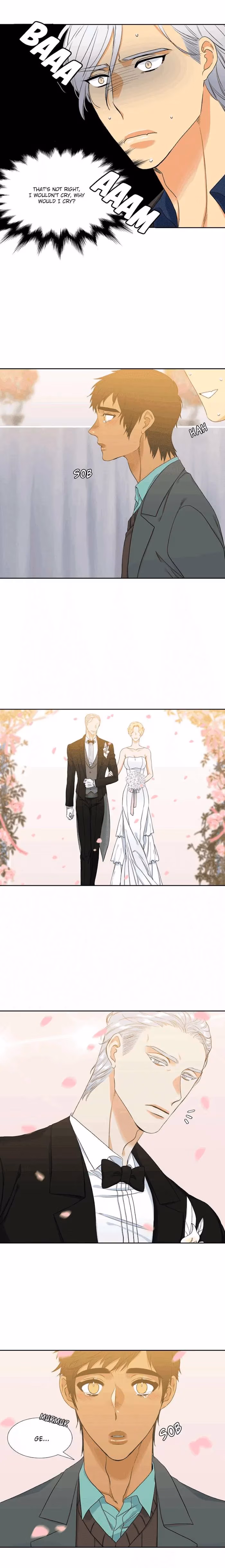 Paramour Chapter 34 page 6 - 