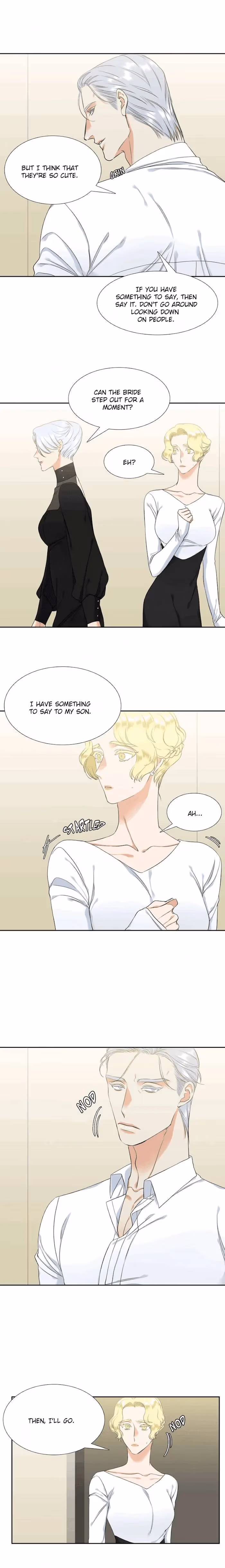 Paramour Chapter 35 page 7 - 