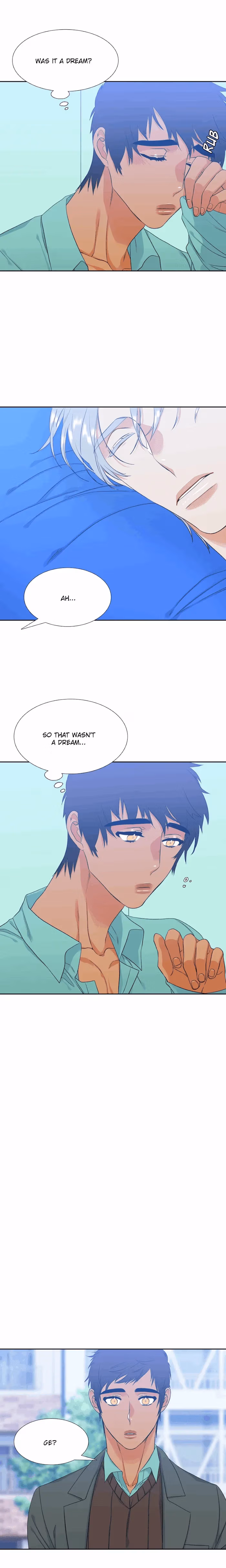 Paramour Chapter 36 page 4 - 