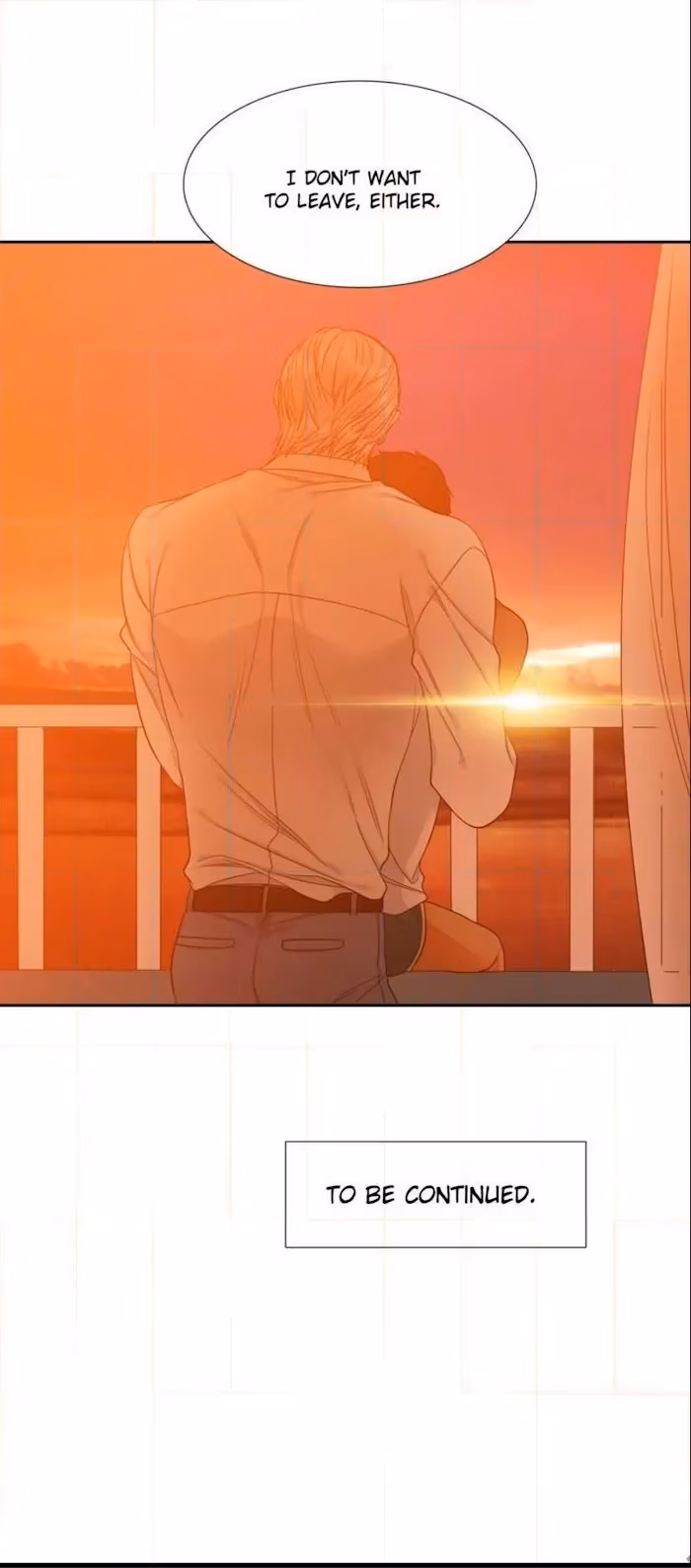 Paramour Chapter 37 page 14 - 