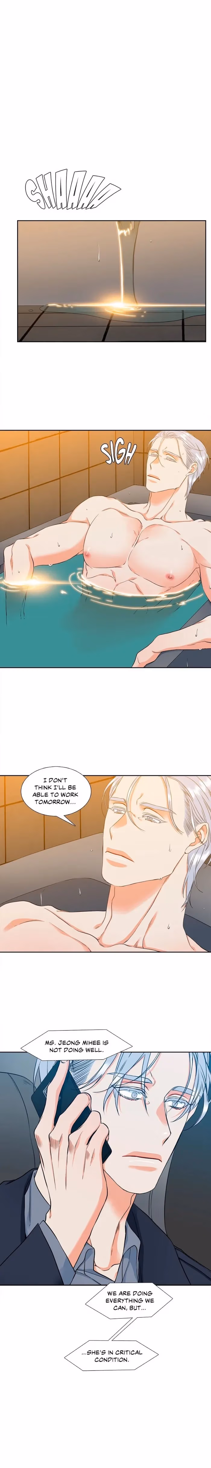 Paramour Chapter 53 page 7 - 