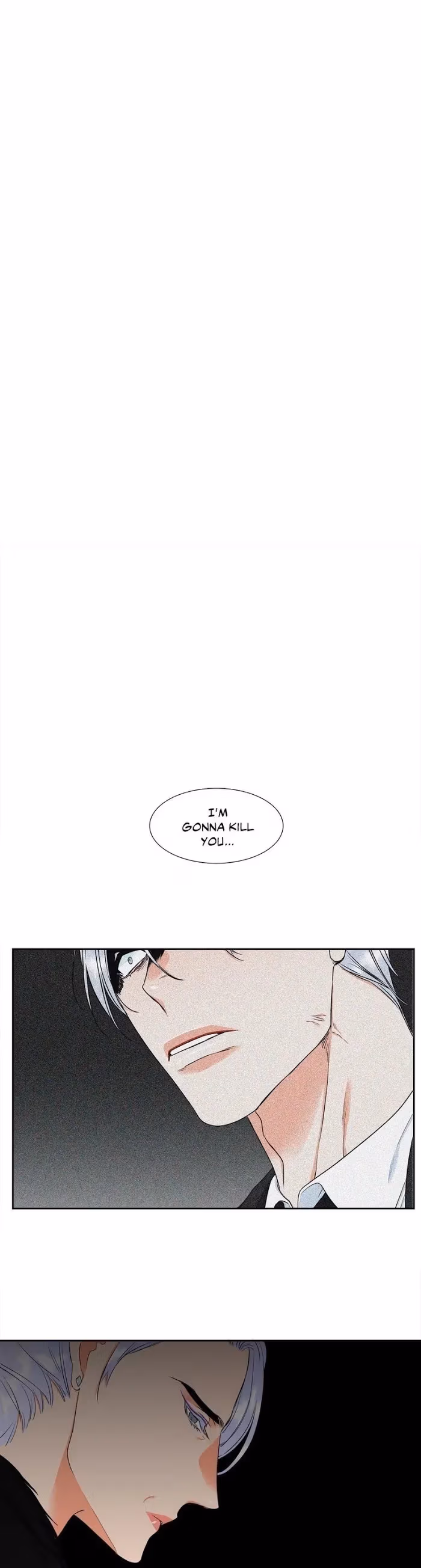 Paramour Chapter 62 page 13 - 