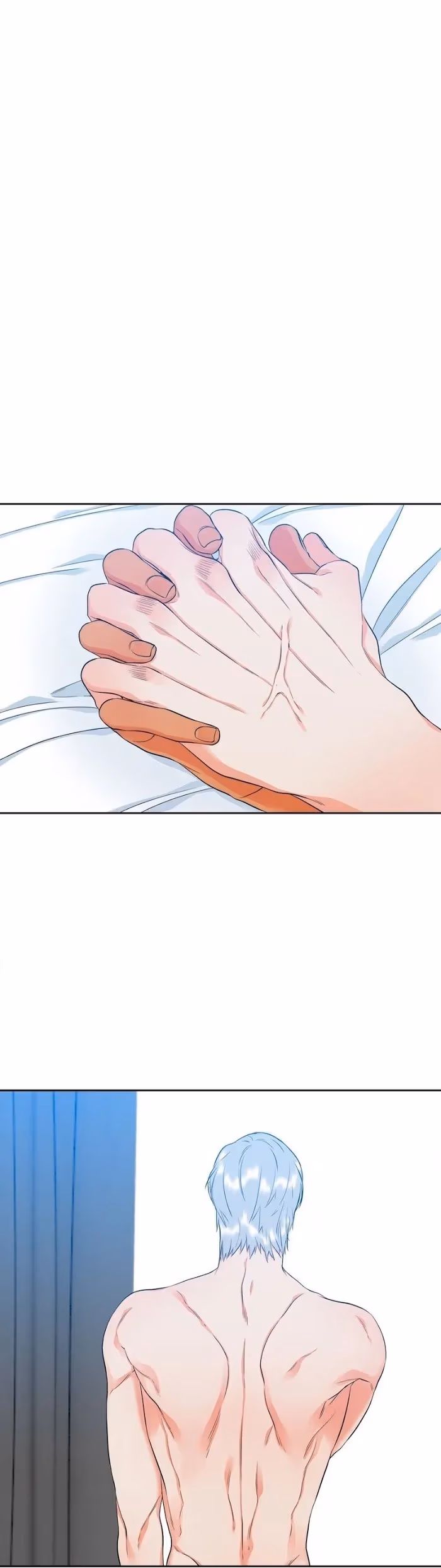 Paramour Chapter 62 page 7 - 