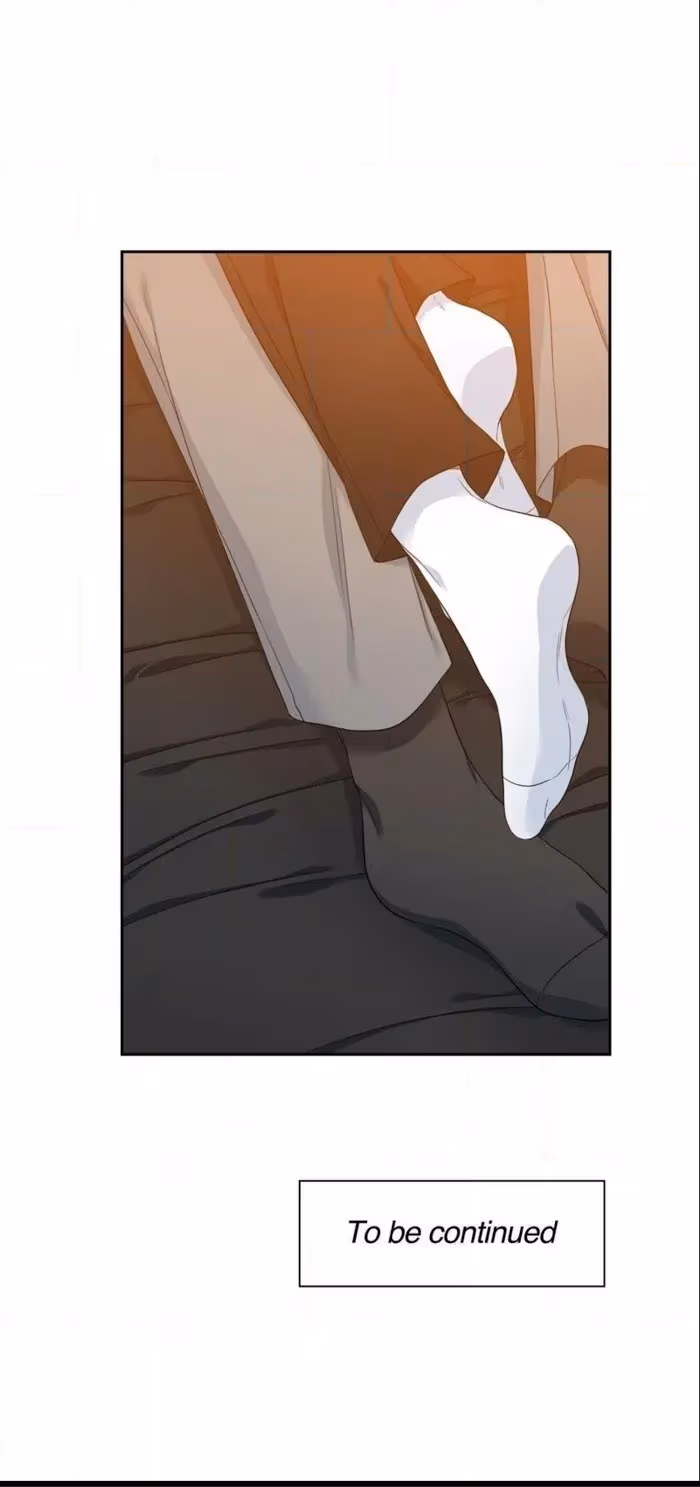 Paramour Chapter 79 page 20 - 