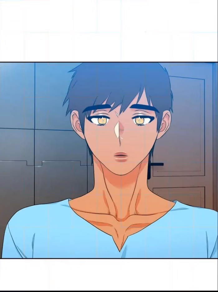 Paramour Chapter 91 page 2 - 