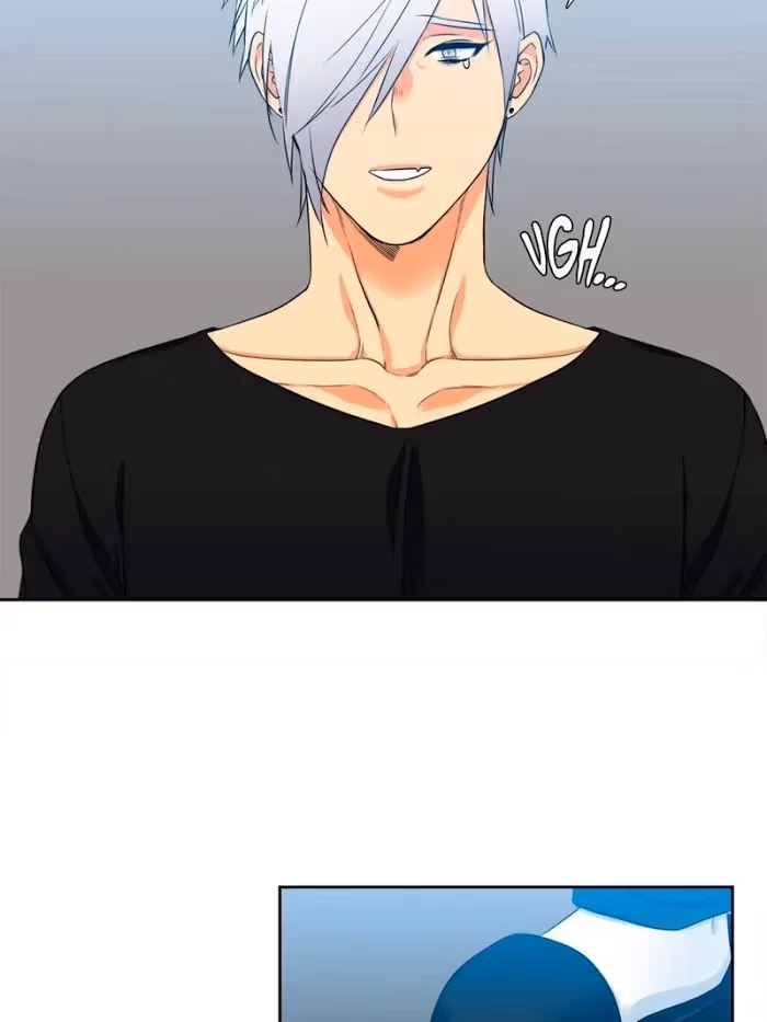 Paramour Chapter 91 page 23 - 