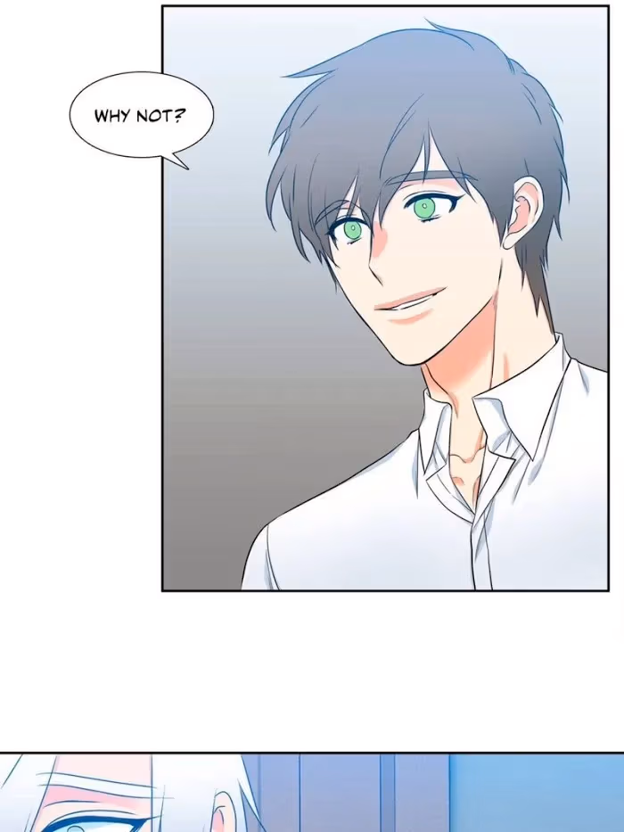 Paramour Chapter 91 page 44 - 