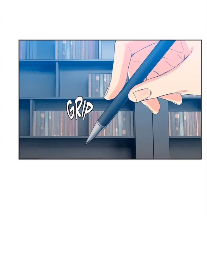 Paramour Chapter 91 page 6 - 