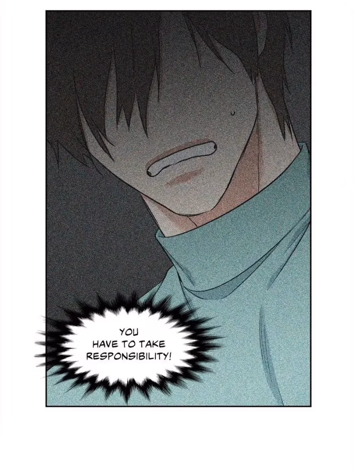 Paramour Chapter 91 page 10 - 