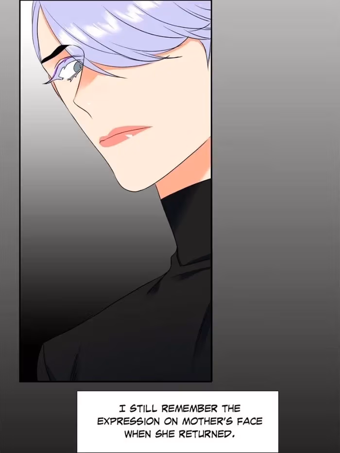 Paramour Chapter 92 page 26 - 