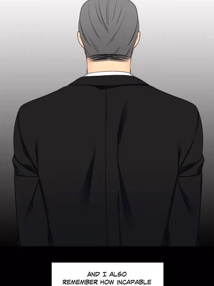 Paramour Chapter 92 page 28 - 