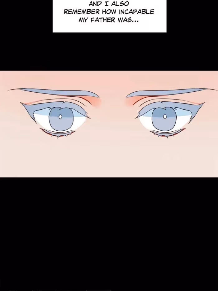 Paramour Chapter 92 page 29 - 