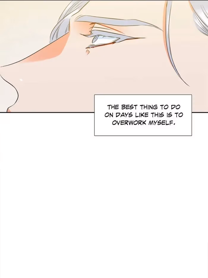 Paramour Chapter 92 page 37 - 