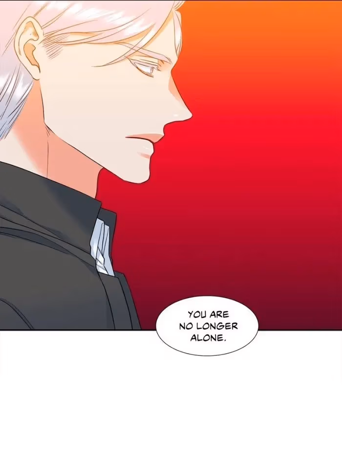 Paramour Chapter 92 page 47 - 