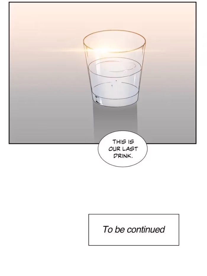 Paramour Chapter 92 page 48 - 
