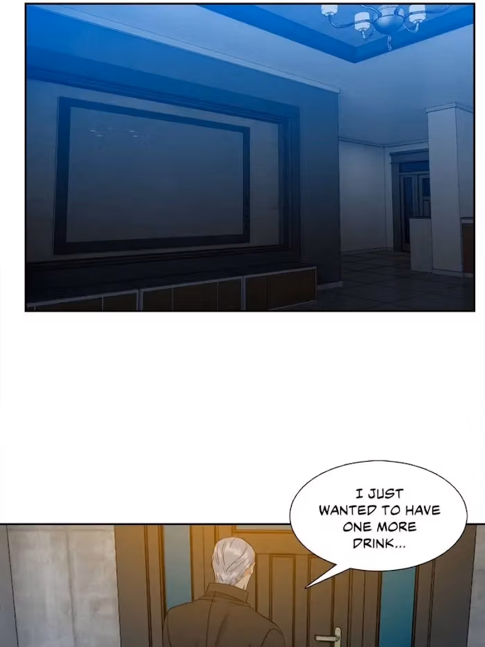 Paramour Chapter 93 page 1 - 