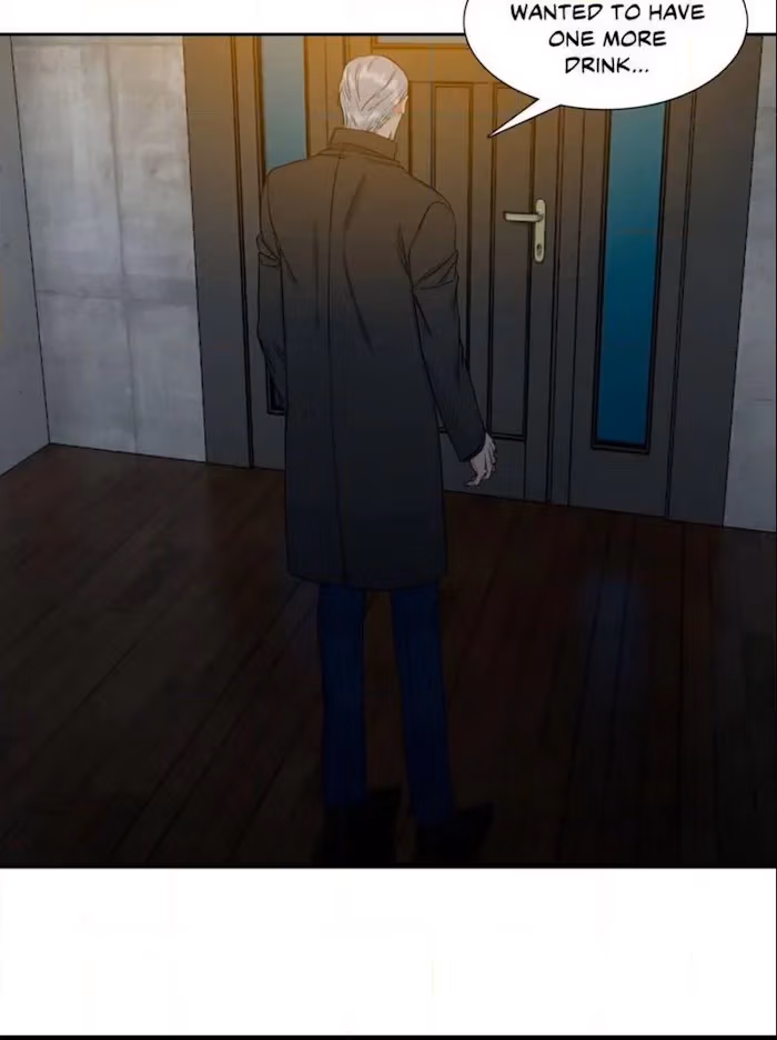 Paramour Chapter 93 page 2 - 