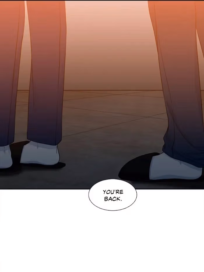 Paramour Chapter 93 page 12 - 